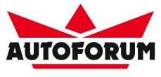 Autoforum Logo